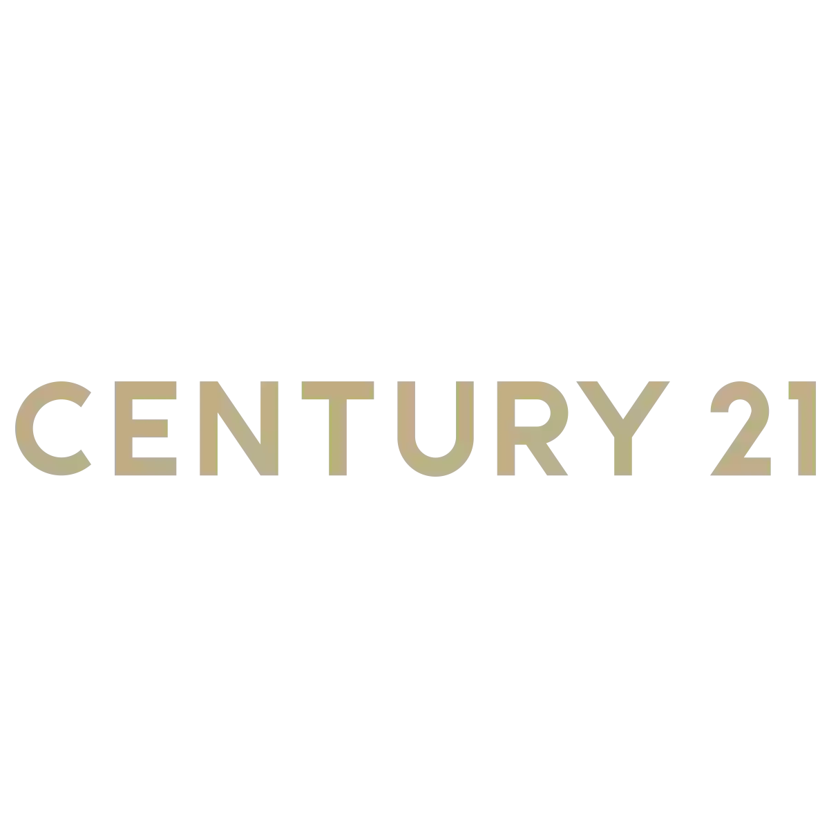 Century 21 Lindsey & Pauley
