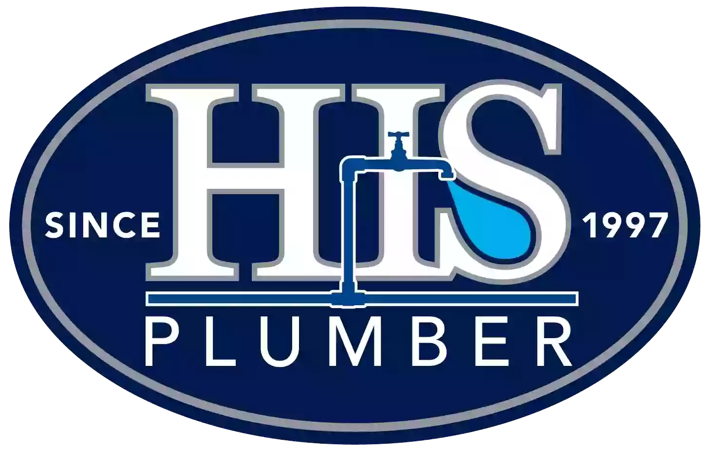 HIS Plumber