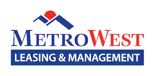 Metro West Leasing & Management