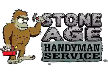 Stone Age Handyman