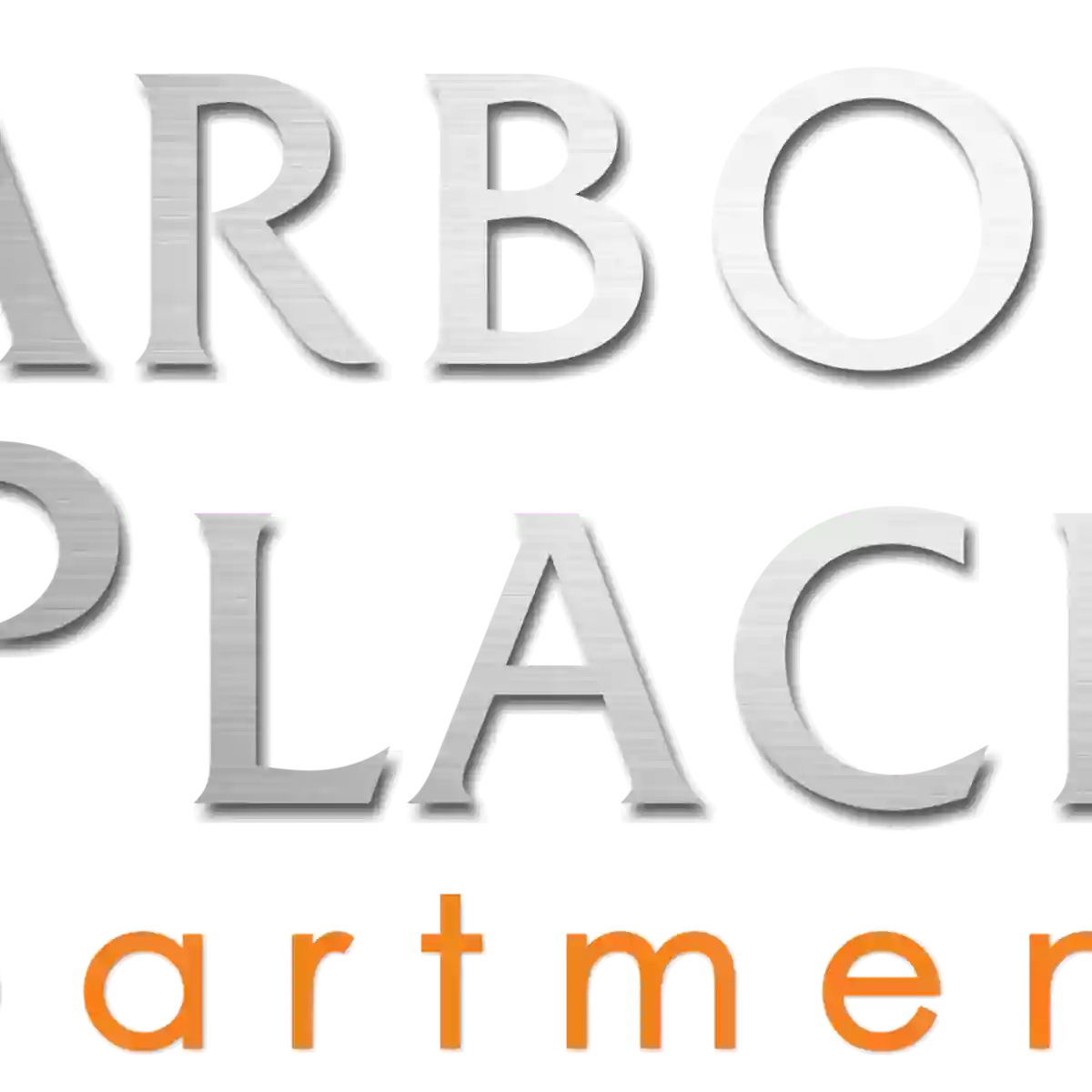 Arbor Place Apartments