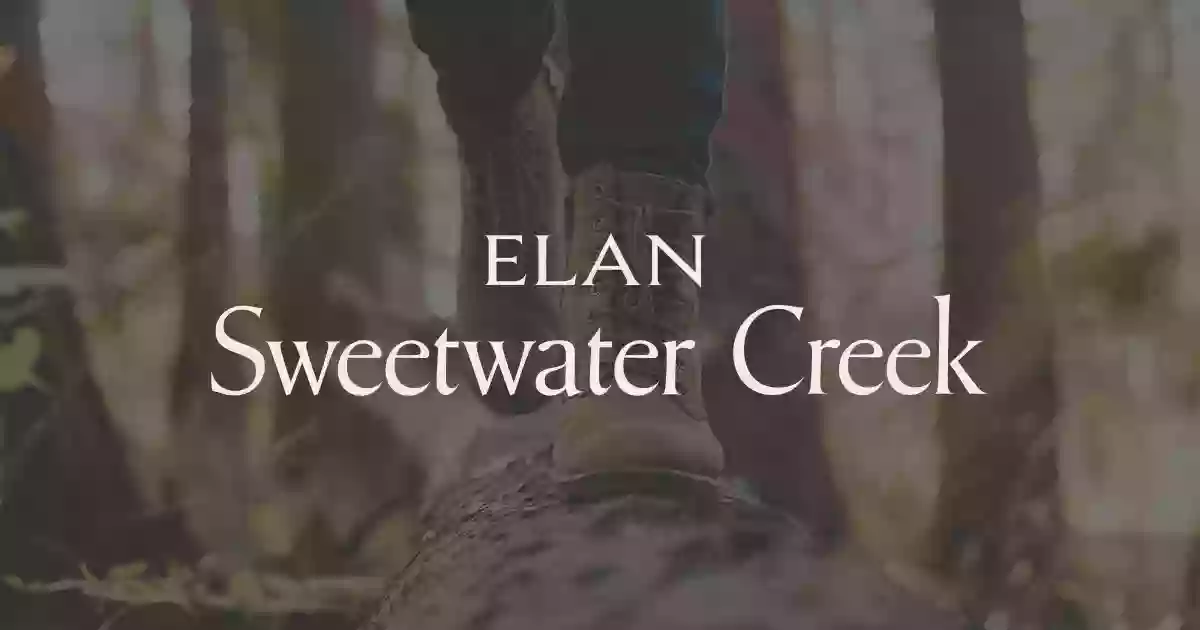 Elan Sweetwater Creek