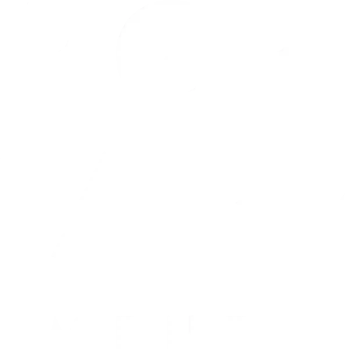 Evergreen Park