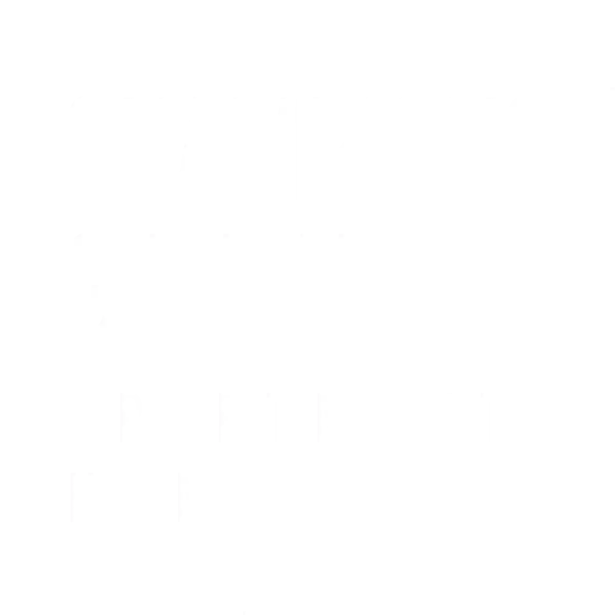 Champions Glen