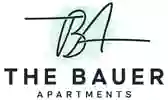 The Bauer Apartments