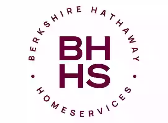 Berkshire Hathaway HomeServices Georgia Properties