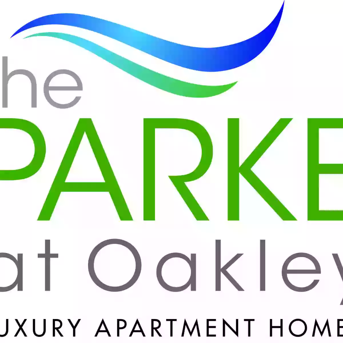 The Parke at Oakley