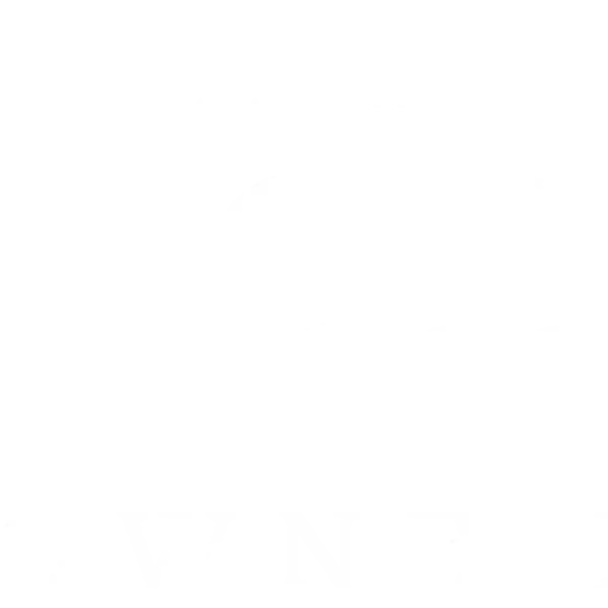 The Heights at Towne Lake