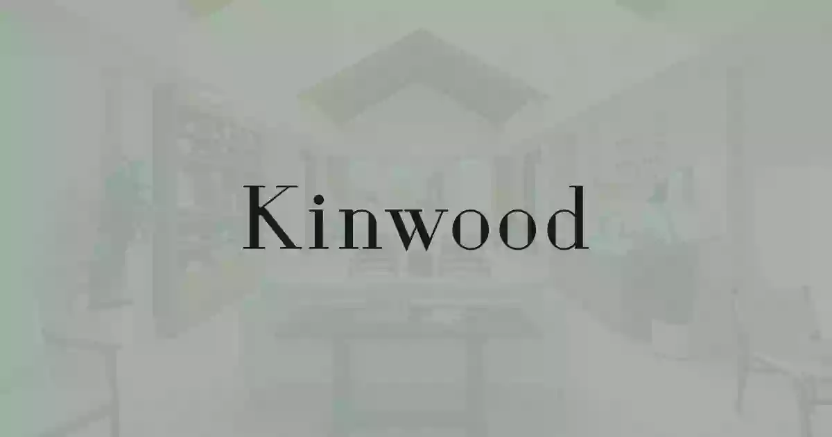 Kinwood Union City