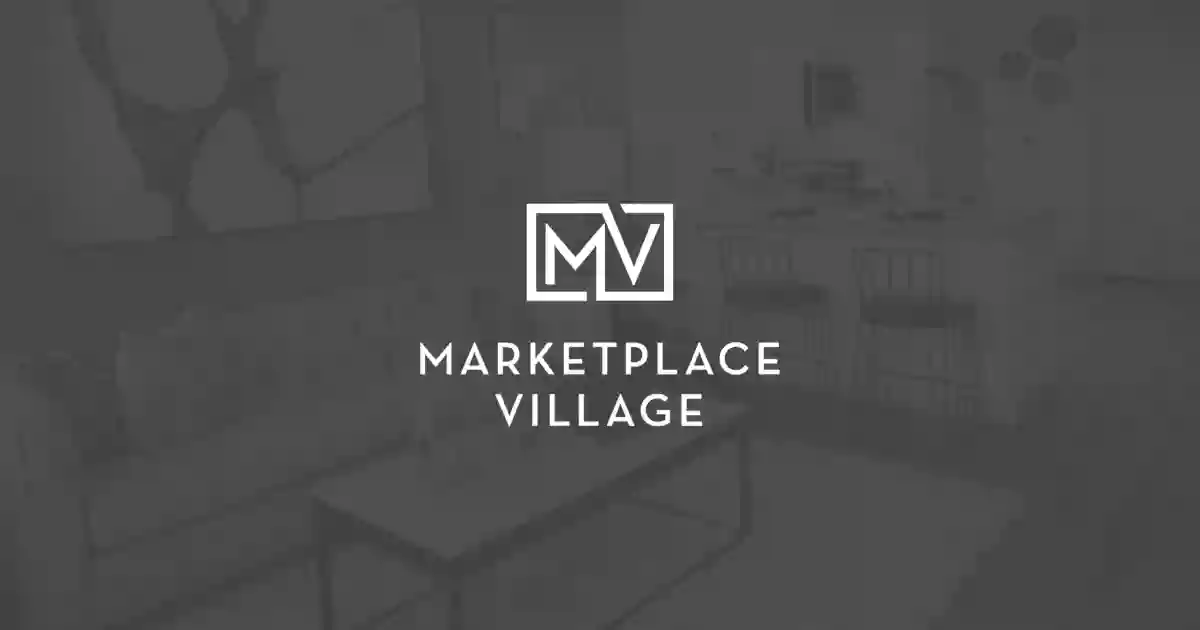 Marketplace Village Apartments