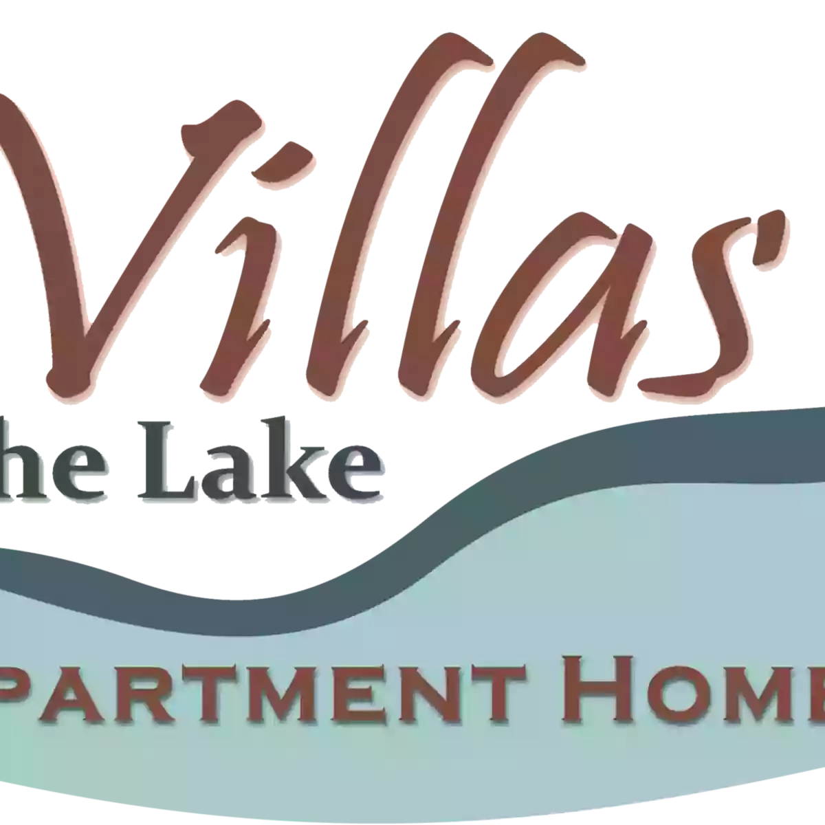 Villas by the Lake
