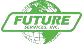 Future Services, INC.