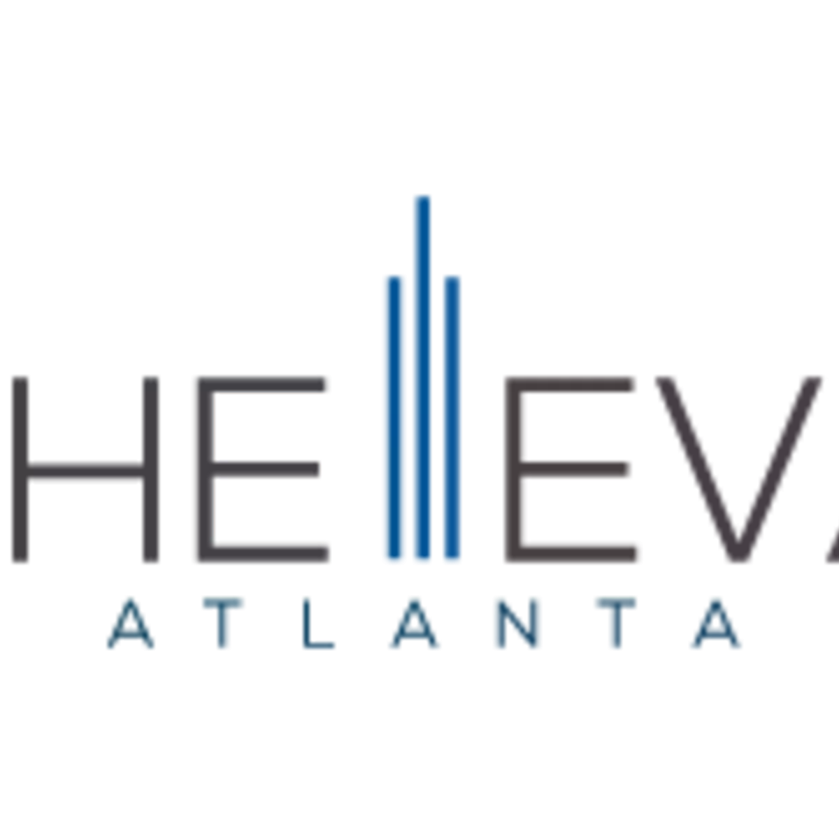 The Eva Atlanta