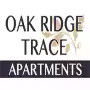 Oak Ridge Trace Apartments