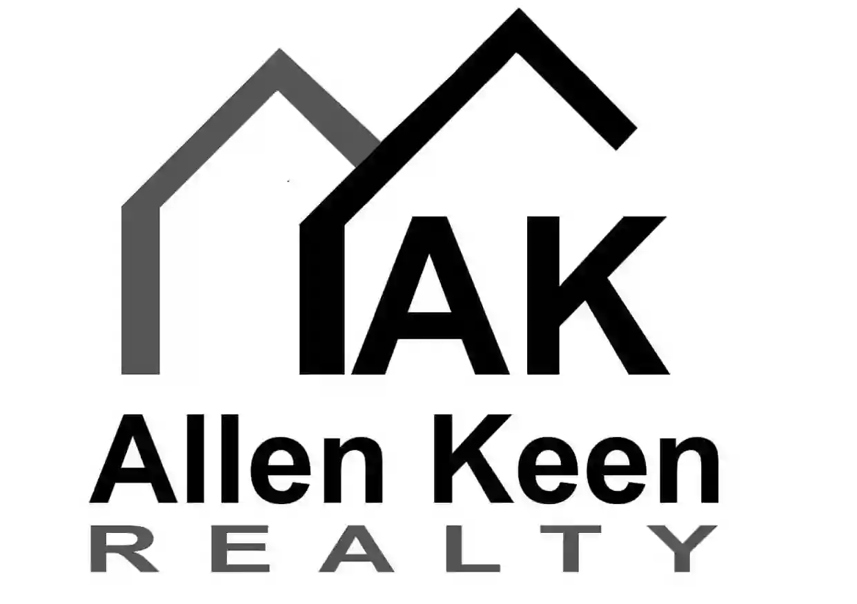 Allen Keen Realty, LLC