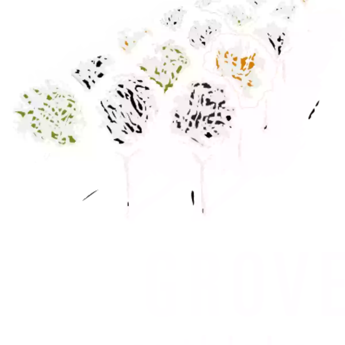 The Grove on Southlake