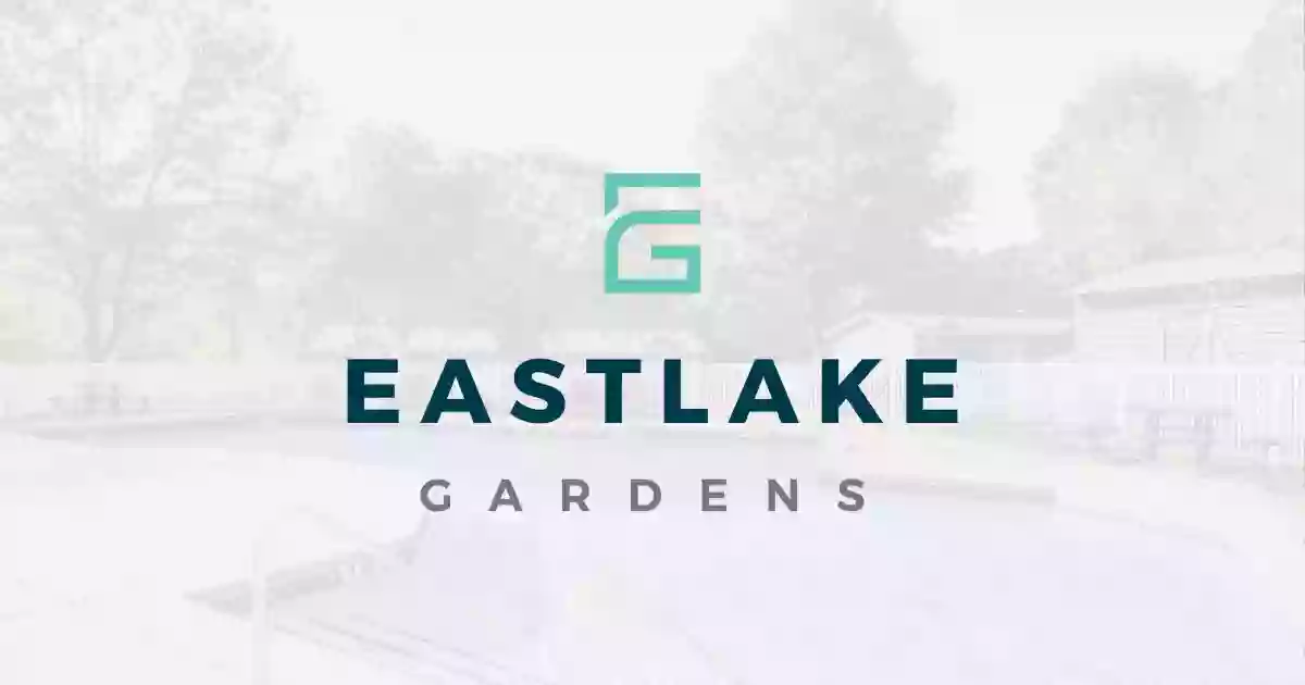 Eastlake Gardens