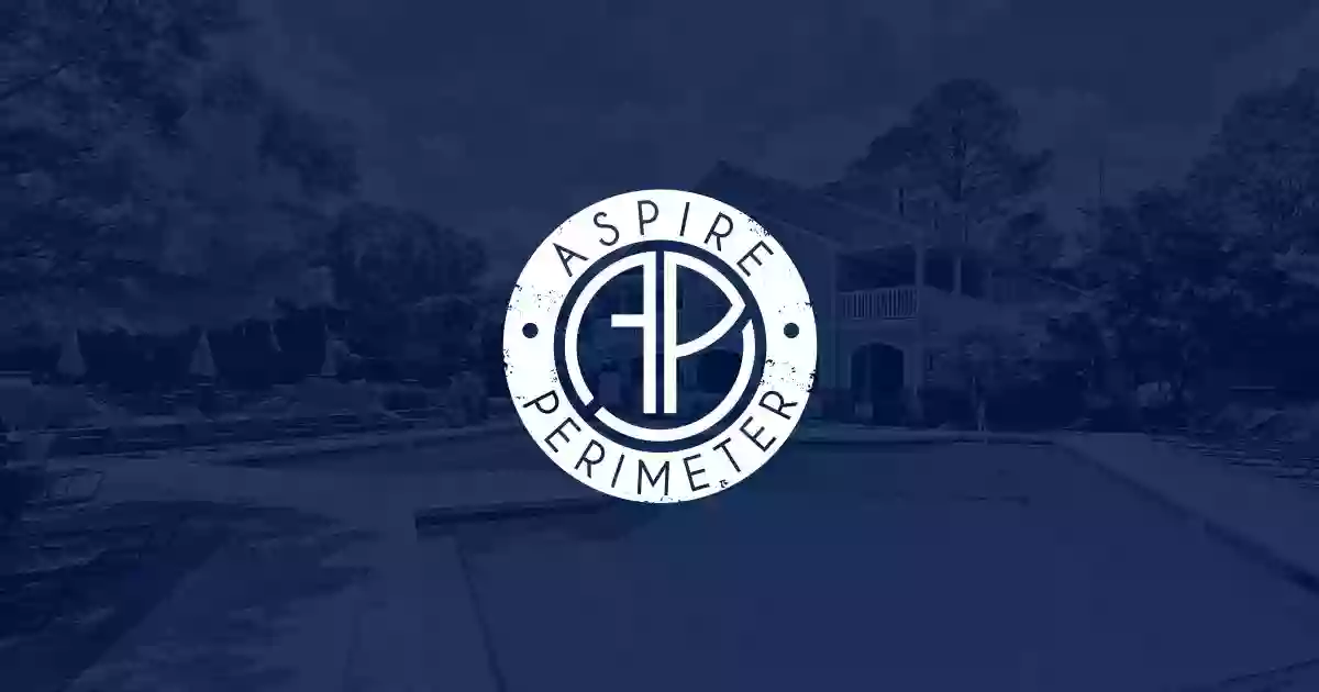 Aspire Perimeter