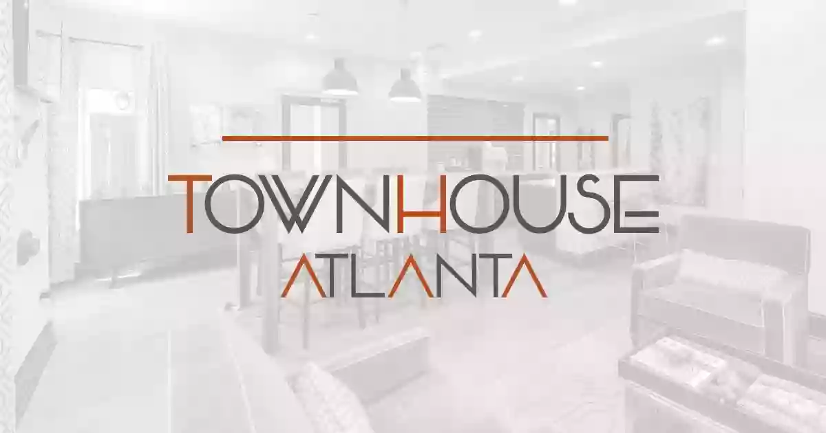 Townhouse Atlanta