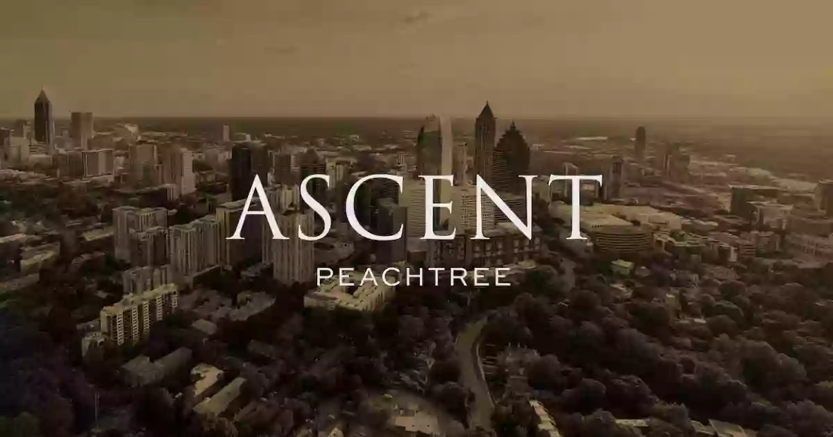 Ascent Peachtree