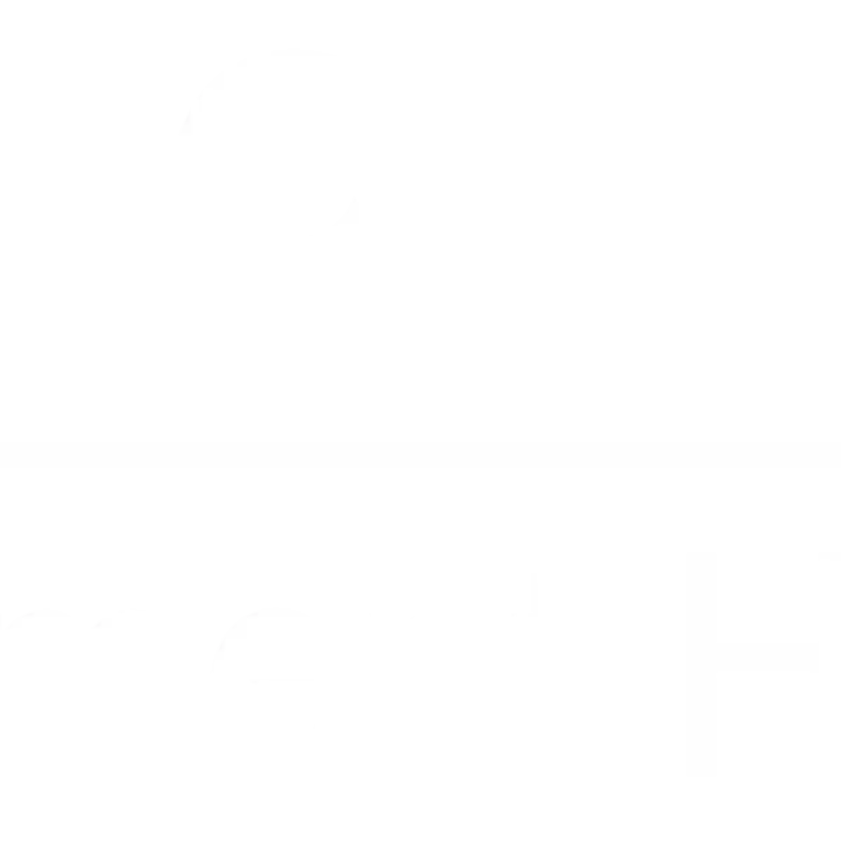 Hampton Point Apartments