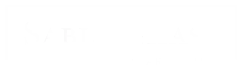Sable Chase Apartments