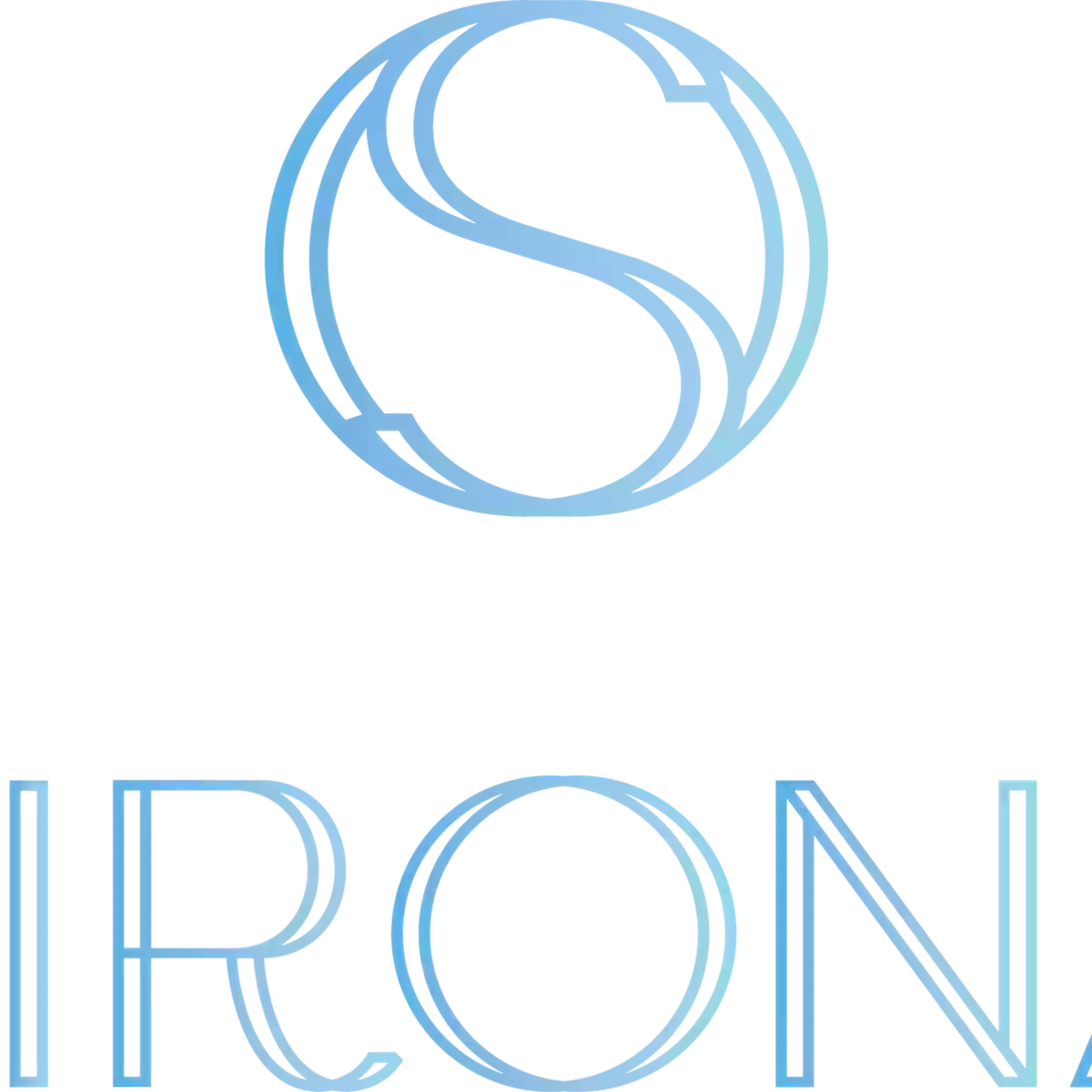 Sirona Apartments