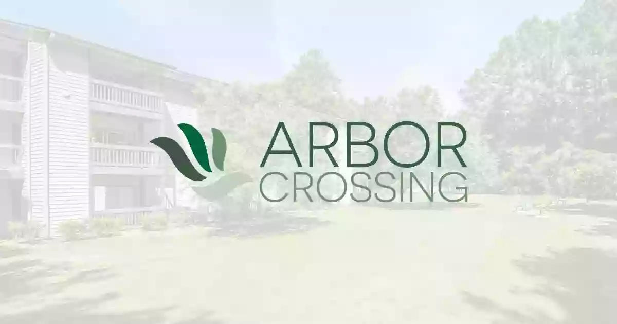 Arbor Crossing