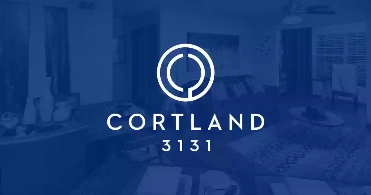 Cortland 3131