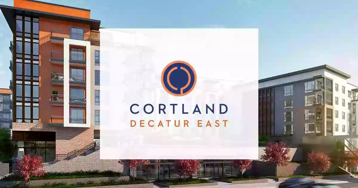 Cortland Decatur East