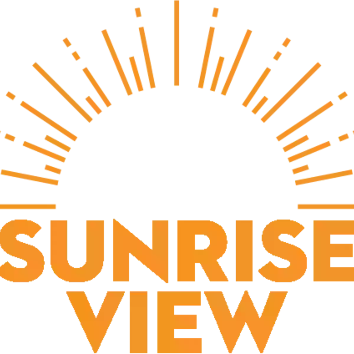 Sunrise View Apartments