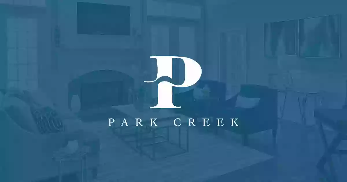 Park Creek Apartments