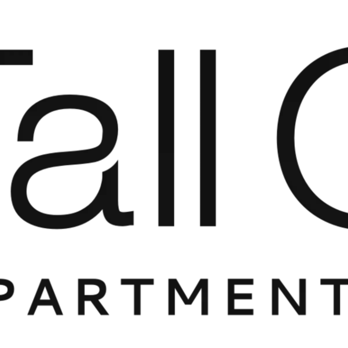 Tall Oaks Apartments and Villas