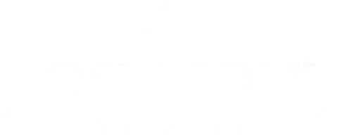 Rosemont Dunwoody