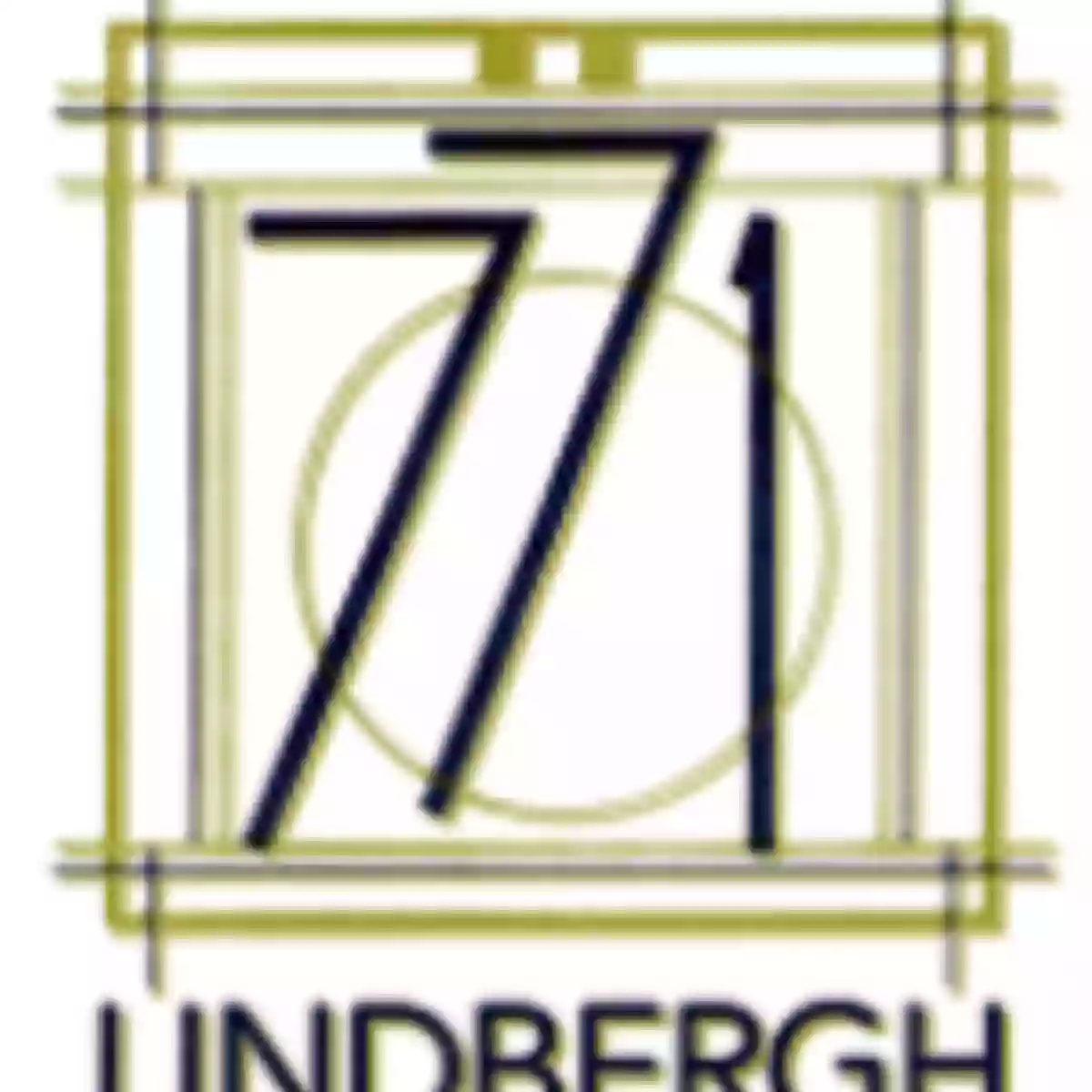 771 Lindbergh Apartments