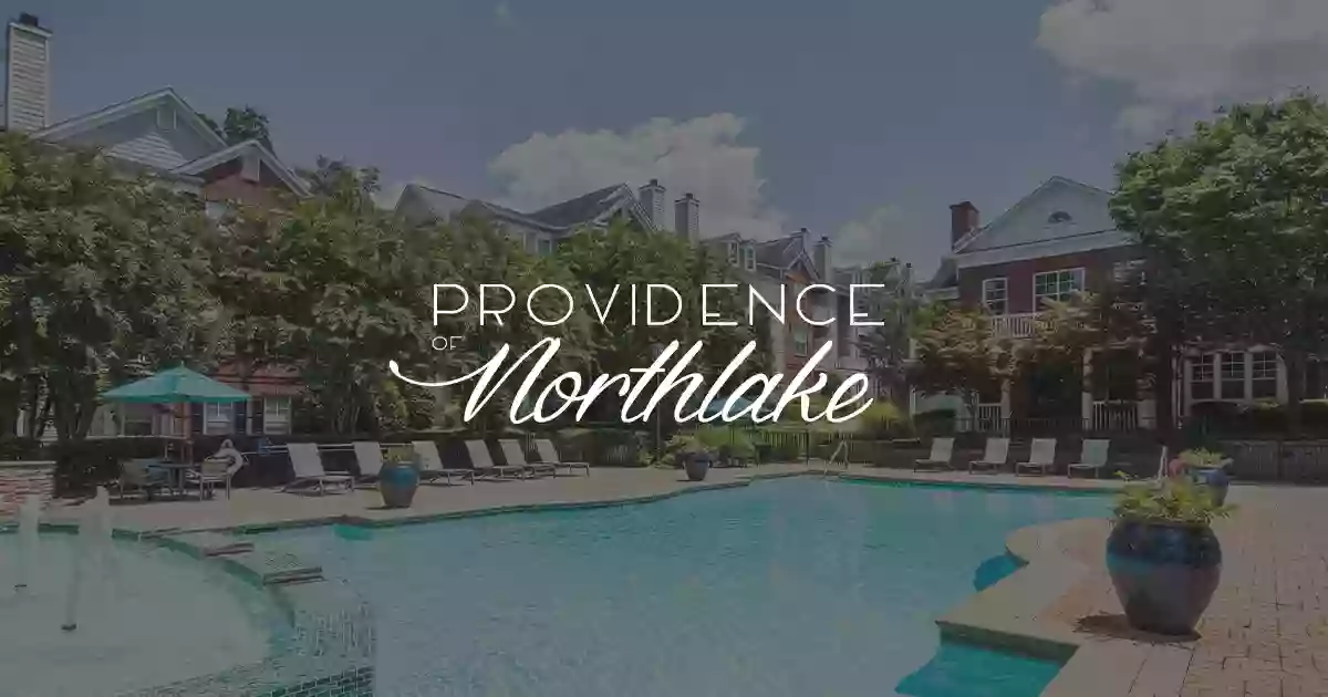 Providence of Northlake