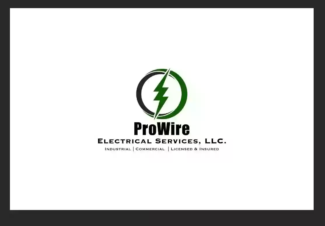 ProWire Electrical Services LLC