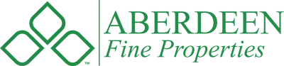 Aberdeen Fine Properties Inc.