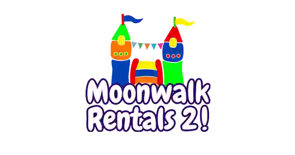 Moonwalk Rentals 2