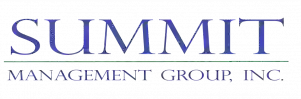 Summit Management Group, Inc.