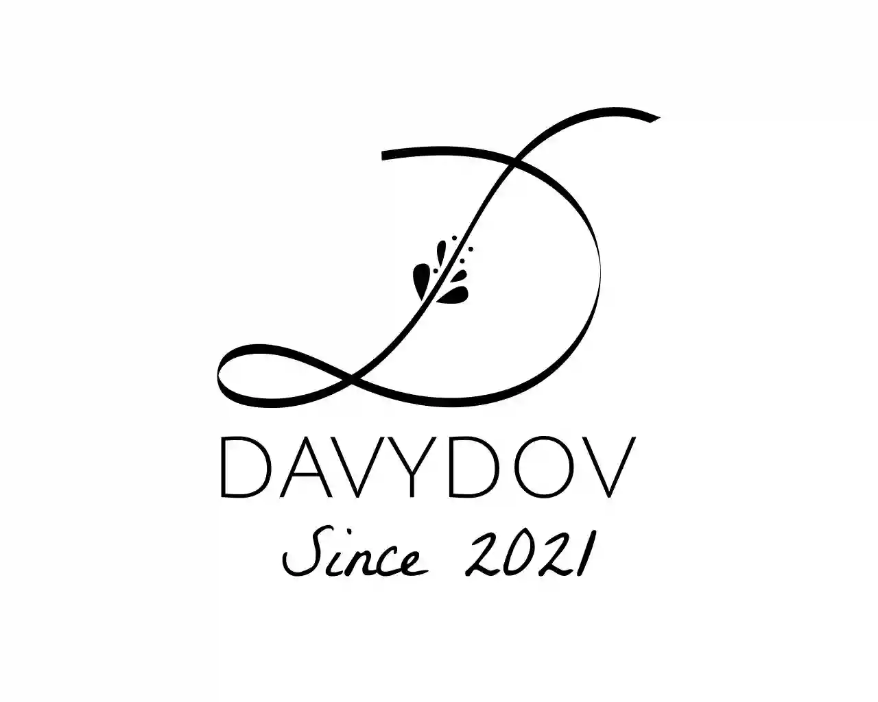 APPLIANCE REPAIR DAVYDOV LLC
