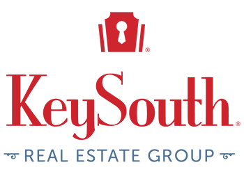 KeySouth Real Estate Group