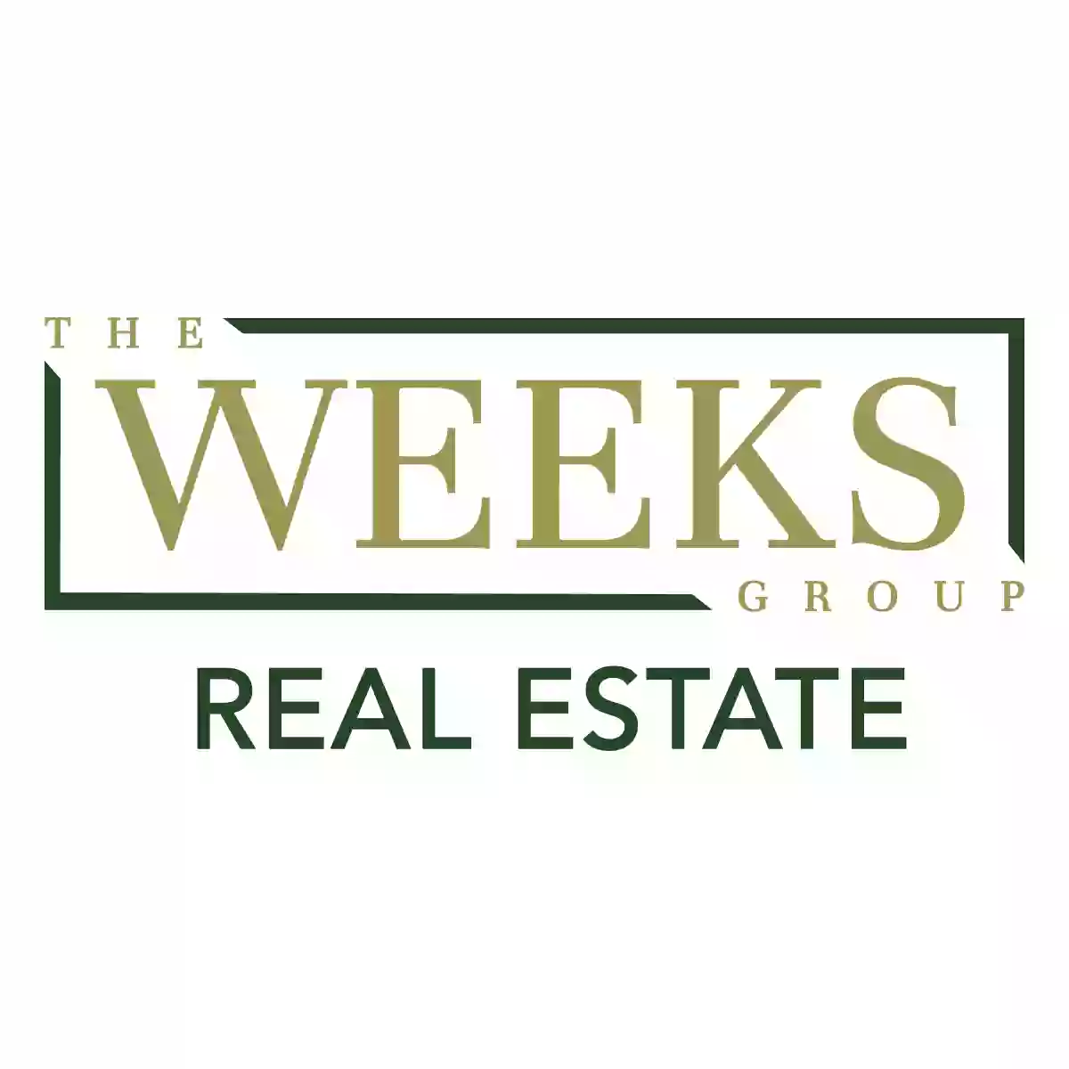 The Weeks Group, LLC