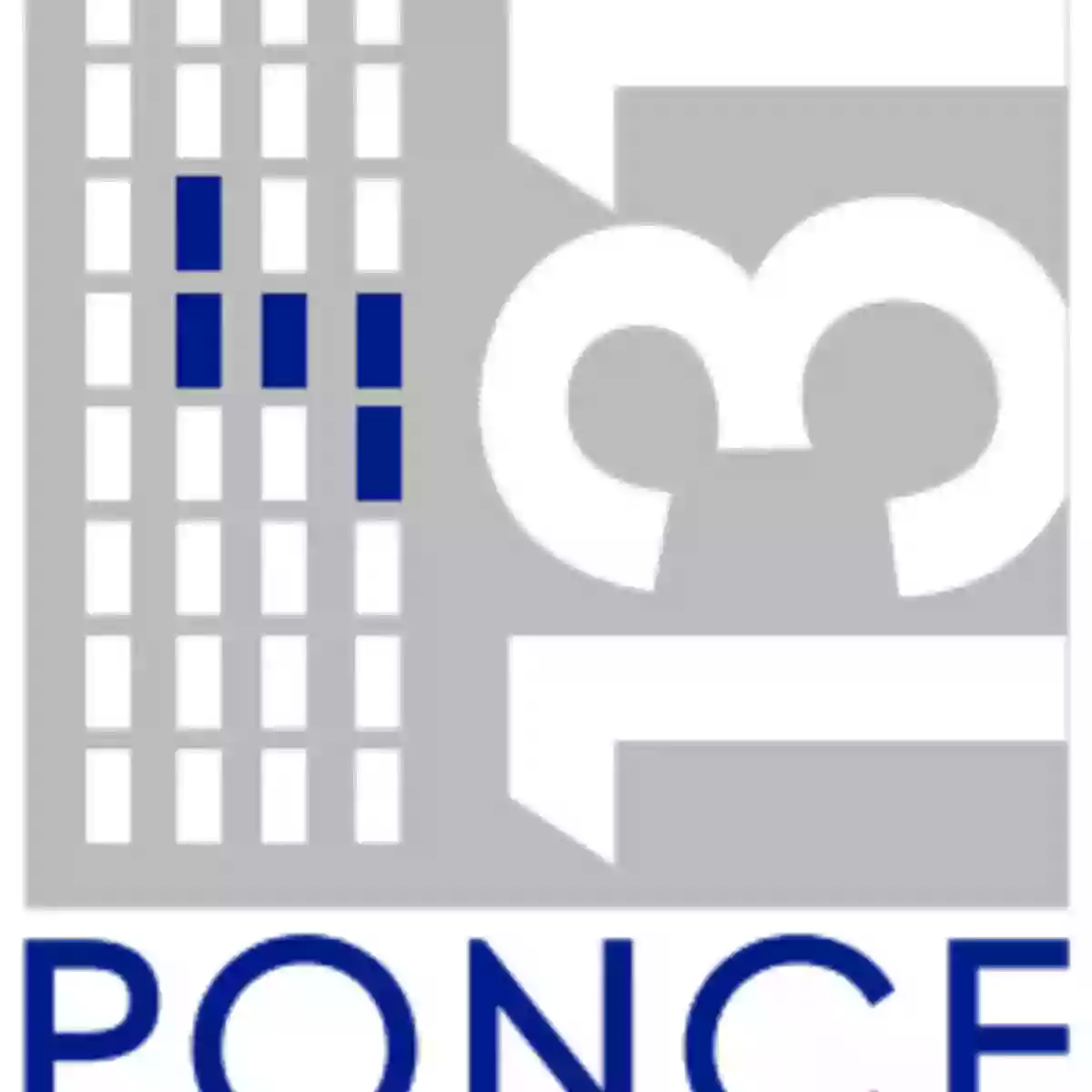131 Ponce Apartments