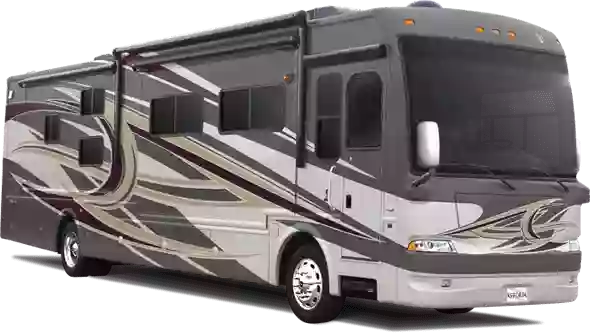 Hillcraft Emergency RV Repair