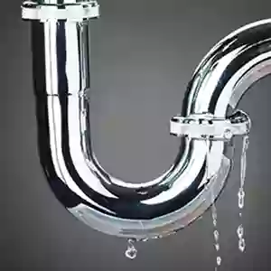 Precise Plumbing Services And Repair, Inc.