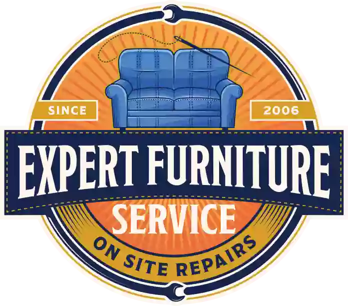 Expert Furniture Service