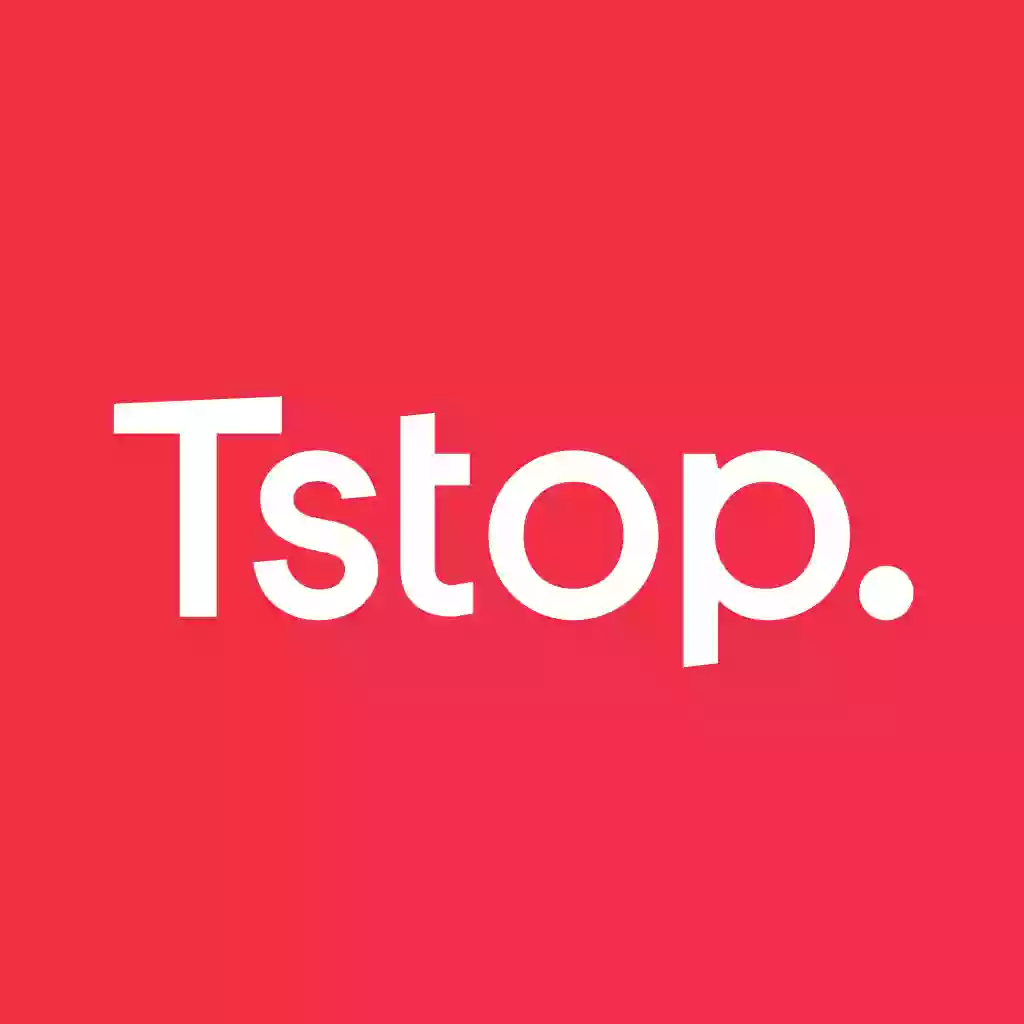 Tstop - cinema camera and lens rentals