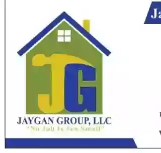 Jaygan Group, Llc
