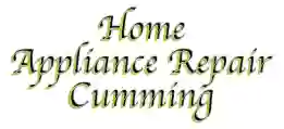 Home Appliance Repair Cumming